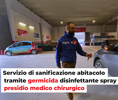 servizio-di-sanificazione-auto-disponibile-in-tutte-le-strutture-parkingo