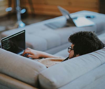 musei-a-portata-di-clic