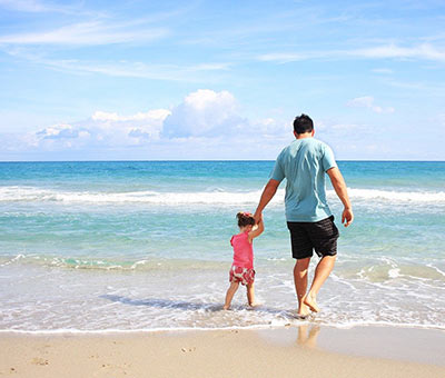 estate-in-italia-in-quali-regioni-serve-registrarsi