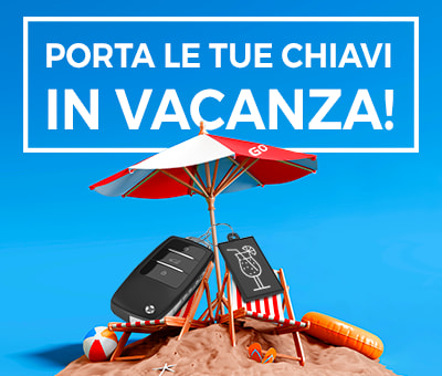 parkingo-presenta-il-servizio-parcheggio-chiavi-in-mano