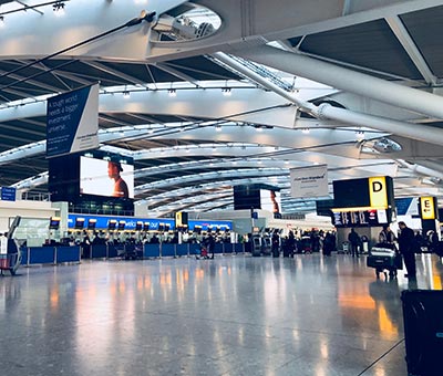 3-domande-e-scopri-se-puoi-partire