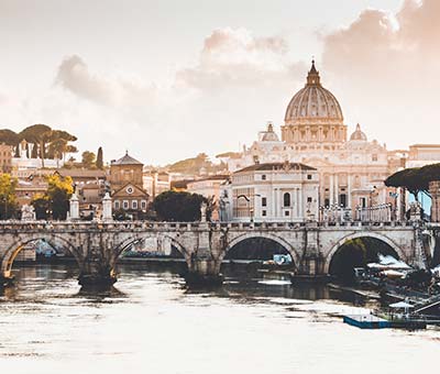 autunno-2020-dove-vanno-i-turisti