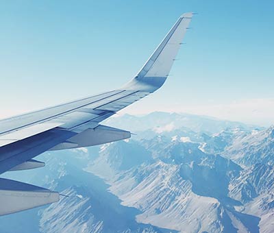 viaggi-senza-destinazione-il-nuovo-trend-del-2020