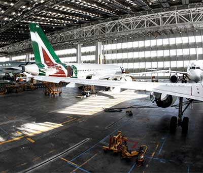 alitalia-diventa-ita