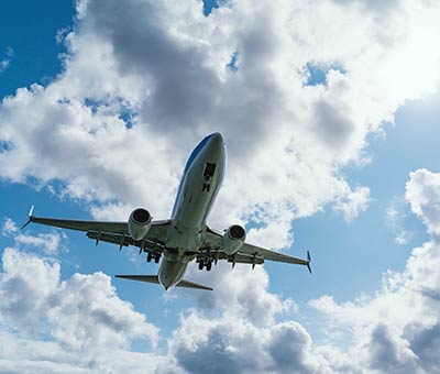 viaggi-in-aereo-rischio-covid-praticamente-nullo