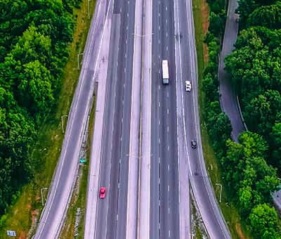 mobilit-pi-auto-e-meno-mezzi-pubblici