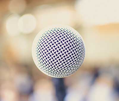 rassegna-stampa-del-servizio-parkingo-tampone-rapido-drive-in