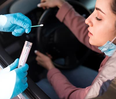 aziende-e-comuni-convenzionati-per-il-servizio-tampone-drive-in