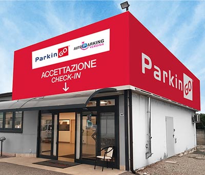 parkingo-verona-cambia-sede
