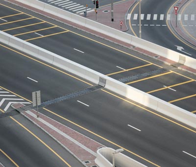 viaggi-in-pausa-fino-a-met-febbraio