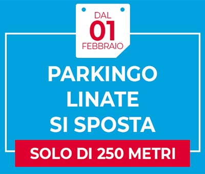 trasferimento-sede-per-parkingo-linate