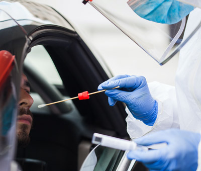 il-servizio-tampone-drive-in-parkingo