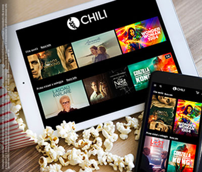 parkingo-e-chili-per-unestate-in-compagnia-dei-tuoi-film-preferiti