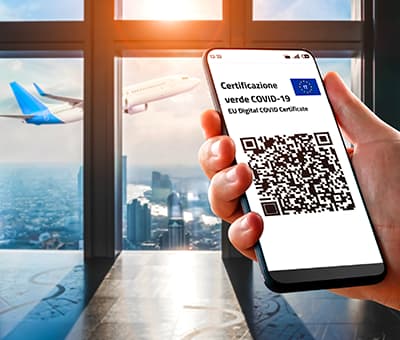 come-ottenere-il-green-pass