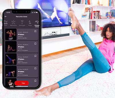 virgin-active-e-parkingo-ti-regalano-3-mesi-di-allenamento-digitale