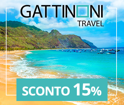 black-friday-gattinoni-travel