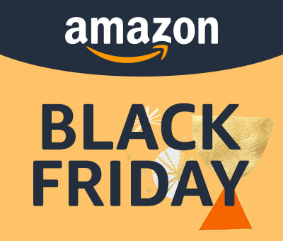 amazon-black-friday-sconti-fino-al-70