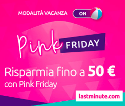lastminutecom-black-friday