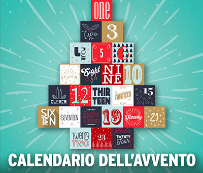 regolamento-calendario-dellavvento-lets-go-christmas