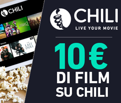 parkingo-e-chili-insieme-per-portare-il-grande-cinema-a-casa-tua