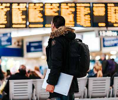 iata-passeggeri-pre-covid-entro-il-2024