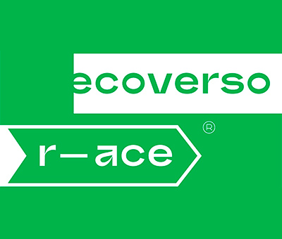 parkingo-per-ecoverso-r-ace