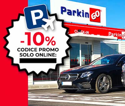 come-funziona-il-campo-codice-sconto-parkingo
