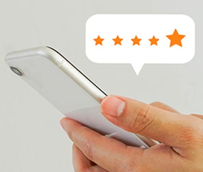 survey-i-pareri-e-opinioni-dei-clienti-parkingo