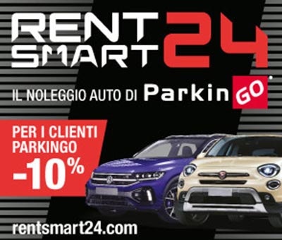rentsmart24-nuove-offerte-per-le-isole