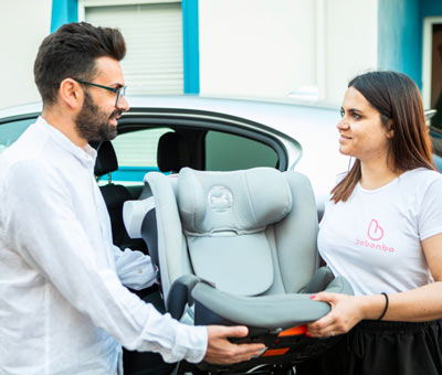 parkingo-e-babonbo-attrezzature-per-bambini-direttamente-in-aeroporto