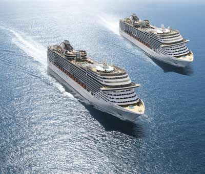 parkingo-e-msc-inizia-la-crociera-al-meglio