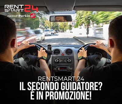 rentsmart24-il-secondo-guidatore--in-omaggio