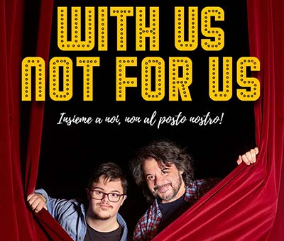 parkingo-e-aipd-per-la-giornata-mondiale-della-sindrome-di-down