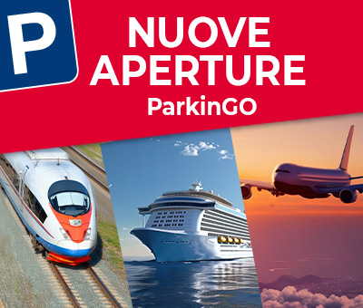 nuove-aperture-in-tutta-italia-per-iniziare-al-meglio-il-tuo-viaggio