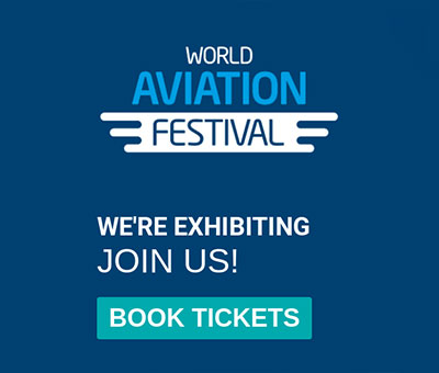 parkingo-partecipa-al-world-aviation-festival