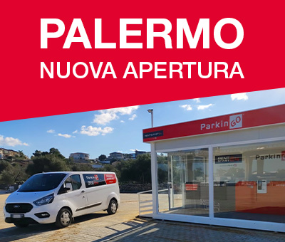 nuova-apertura-parkingo-palermo