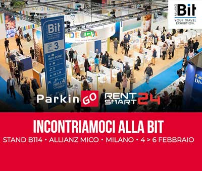 parkingo-group-in-orbita-alla-bit-2024