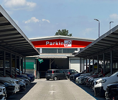 parkingo-linate-si-trasferisce