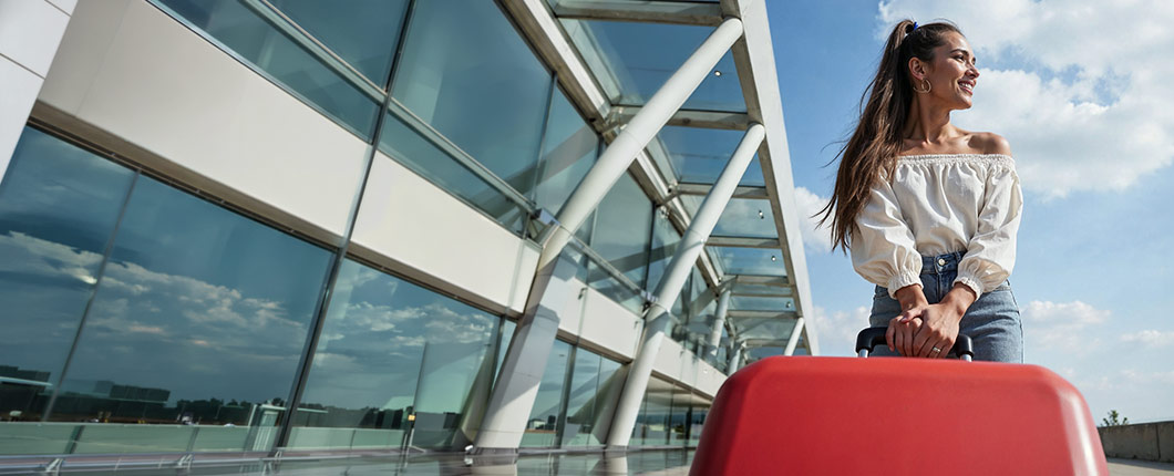 Diritti dei passeggeri aerei: cosa cambia per bagagli, rimborsi e voli UE