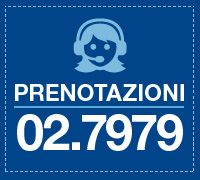 027979---nasce-il-numero-unico-del-contact-center-parkingo