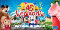 festeggiamenti-per-il-45-compleanno-di-leolandia