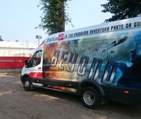 parkingo-e-universal-pictures-