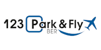 123 Park&Fly