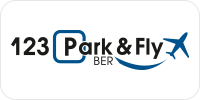 Logo ParkenMUC
