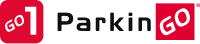 GO1 ParkinGO