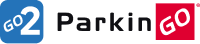 GO2 ParkinGO