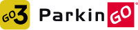 GO3 ParkinGO