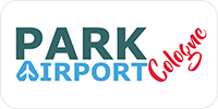Park Airport