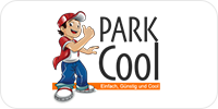 Park Cool