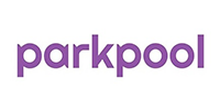 Parkpool BER